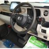 honda n-box 2024 CFJ1760983 image 3