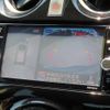 nissan note 2020 CFJ1566790 image 14