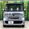 honda n-box 2017 CFJ1453350 image 14
