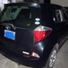 toyota ractis 2011 -TOYOTA--Ractis DBA-NCP120--NCP120-2029937---TOYOTA--Ractis DBA-NCP120--NCP120-2029937- image 6