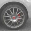 abarth 595 2016 quick_quick_ABA-312142_ZFA3120000J551387 image 20