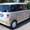 daihatsu move-canbus 2021 quick_quick_5BA-LA800S_LA800S-1014750 image 11