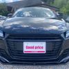 audi tt-coupe 2016 quick_quick_ABA-FVCHH_TRUZZZFV3G1009578 image 9