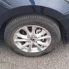 mazda demio 2015 -MAZDA--Demio DBA-DJ3FS--DJ3FS-120693---MAZDA--Demio DBA-DJ3FS--DJ3FS-120693- image 30