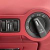 maserati quattroporte 2017 CFJ1525201 image 22
