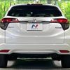 honda vezel 2019 CFJ1573602 image 15