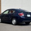subaru impreza-g4 2016 CFJ1679516 image 32