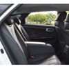 toyota mirai 2015 CFJ1700396 image 7