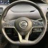 nissan serena 2020 -NISSAN--Serena DAA-GFC27--GFC27-185088---NISSAN--Serena DAA-GFC27--GFC27-185088- image 12