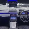 mercedes-benz s-class 2021 CFJ1737552 image 11