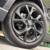 toyota c-hr 2021 -TOYOTA--C-HR 6AA-ZYX11--ZYX11-2044637---TOYOTA--C-HR 6AA-ZYX11--ZYX11-2044637- image 13