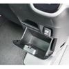 honda n-box 2014 -HONDA 【名変中 】--N BOX JF1--2128745---HONDA 【名変中 】--N BOX JF1--2128745- image 20