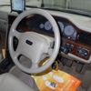 volvo 960 1996 -VOLVO--Volvo 960 9B6304E-VH102468---VOLVO--Volvo 960 9B6304E-VH102468- image 4