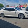 toyota camry 2013 CFJ1505750 image 39