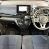 mitsubishi ek-cross 2020 -MITSUBISHI--ek X 5AA-B34W--B34W-0007986---MITSUBISHI--ek X 5AA-B34W--B34W-0007986- image 2