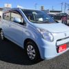 suzuki alto 2012 -SUZUKI--Alto DBA-HA25S--HA25S-858149---SUZUKI--Alto DBA-HA25S--HA25S-858149- image 9