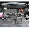 toyota crown 2023 CFJ1804001 image 19