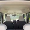 nissan roox 2022 -NISSAN--Roox 5AA-B44A--B44A-0112844---NISSAN--Roox 5AA-B44A--B44A-0112844- image 39