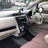 mitsubishi ek-wagon 2018 -MITSUBISHI--ek Wagon DBA-B11W--B11W-0416033---MITSUBISHI--ek Wagon DBA-B11W--B11W-0416033- image 19