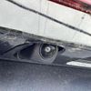 honda wr-v 2025 quick_quick_5BA-DG5_DG5-1036385 image 19