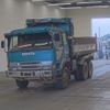 mitsubishi-fuso fuso-others 1995 CFJ1743030 image 1