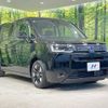 honda stepwagon 2023 -HONDA--Stepwgn 6AA-RP8--RP8-1034368---HONDA--Stepwgn 6AA-RP8--RP8-1034368- image 16