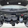 daihatsu mira-e-s 2017 -DAIHATSU--Mira e:s DBA-LA350S--LA350S-0051495---DAIHATSU--Mira e:s DBA-LA350S--LA350S-0051495- image 16