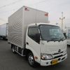 hino dutro 2024 -HINO--Hino Dutoro 2KG-XZU605M--XZU605-0046579---HINO--Hino Dutoro 2KG-XZU605M--XZU605-0046579- image 2