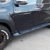 toyota hilux 2018 GOO_NET_EXCHANGE_9030180A20250609D001 image 39