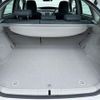 toyota prius 2010 quick_quick_ZVW30_ZVW30-0229184 image 11