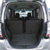 honda n-box 2013 -HONDA 【春日部 580ﾖ3282】--N BOX JF1-1322495---HONDA 【春日部 580ﾖ3282】--N BOX JF1-1322495- image 11