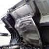 isuzu forward 2017 GOO_NET_EXCHANGE_0402607A30250502W004 image 66