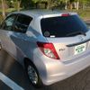 toyota vitz 2013 -TOYOTA--Vitz DBA-KSP130--KSP130-2079992---TOYOTA--Vitz DBA-KSP130--KSP130-2079992- image 14