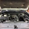 toyota land-cruiser-prado 2023 quick_quick_TRJ150W_TRJ150-0159018 image 19