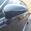 lexus ls 2012 CFJ1539354 image 29