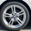 bmw 4-series 2018 -BMW--BMW 4 Series DBA-4D20--WBA4H320X0BP27107---BMW--BMW 4 Series DBA-4D20--WBA4H320X0BP27107- image 27