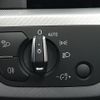 audi a4 2020 -AUDI--Audi A4 3AA-8WDEM--WAUZZZF40LA076289---AUDI--Audi A4 3AA-8WDEM--WAUZZZF40LA076289- image 25