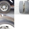 isuzu forward 2012 -ISUZU--Forward SKG-FRR90S1--FRR90-7041481---ISUZU--Forward SKG-FRR90S1--FRR90-7041481- image 28