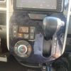daihatsu tanto 2016 CFJ1518777 image 20