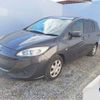 mazda premacy 2014 -MAZDA--Premacy DBA-CWFFW--CWFFW-122554---MAZDA--Premacy DBA-CWFFW--CWFFW-122554- image 1