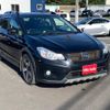 subaru xv 2014 quick_quick_GPE_GPE-010027 image 2