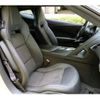chevrolet corvette 2016 CFJ1601896 image 14
