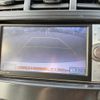 toyota prius-α 2012 CFJ1655732 image 4