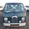 subaru sambar-dias-van 1998 A578 image 2