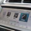 jaguar e-pace 2018 CFJ1796772 image 8