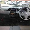 nissan roox 2013 CFJ1707762 image 7