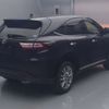 toyota harrier 2017 -TOYOTA--Harrier DBA-ZSU60W--ZSU60-0128266---TOYOTA--Harrier DBA-ZSU60W--ZSU60-0128266- image 2