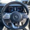 mercedes-benz glb-class 2023 -MERCEDES-BENZ--Benz GLB 3DA-247613M--W1N2476132W286198---MERCEDES-BENZ--Benz GLB 3DA-247613M--W1N2476132W286198- image 19