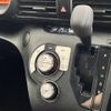 toyota sienta 2019 quick_quick_6AA-NHP170G_NHP170-7171310 image 10