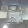 daihatsu tanto 2019 CFJ1743618 image 8